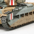 Tamiya 1/35 British Infantry Tank Matilda Mk. III/IV