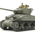 Tamiya 1/35 M1 Super Sherman
