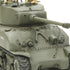 Tamiya 1/35 M1 Super Sherman