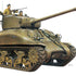 Tamiya 1/35 M1 Super Sherman