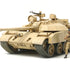 Tamiya 1/35 Iraqi Tank T-55 Enigma