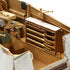 Tamiya 1/35 NASHORN HEAVY TANK DESTROYER