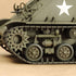 Tamiya 1/35 U.S. Medium Tank M4A3E8 Sherman Easy 8