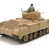 Tamiya 1/35 British Infantry Tank Valentine Mk.II/IV
