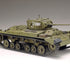 Tamiya 1/35 British Infantry Tank Valentine Mk.II/IV