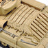 Tamiya 1/35 British Infantry Tank Valentine Mk.II/IV