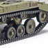 Tamiya 1/35 British Infantry Tank Valentine Mk.II/IV