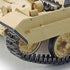 Tamiya 1/35 British Infantry Tank Valentine Mk.II/IV