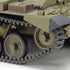 Tamiya 1/35 British Infantry Tank Valentine Mk.II/IV