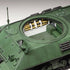 Tamiya 1/35 British Tank Destroyer M10 IIC Achilles