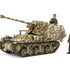 Tamiya 1/35 German Tank Destroyer Marder I