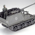 Tamiya 1/35 German Tank Destroyer Marder I