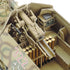 Tamiya 1/35 German Tank Destroyer Marder I