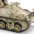 Tamiya 1/35 German Tank Destroyer Marder I