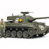 Tamiya 1/35 U.S. Tank Destroyer M18 Hellcat