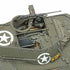 Tamiya 1/35 U.S. Tank Destroyer M18 Hellcat