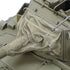 Tamiya 1/35 U.S. Tank Destroyer M18 Hellcat