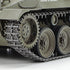 Tamiya 1/35 U.S. Tank Destroyer M18 Hellcat