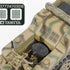 Tamiya 1/35 Sd.Kfz.2 Kettenkraftrad Mid Production