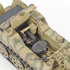 Tamiya 1/35 Sd.Kfz.2 Kettenkraftrad Mid Production