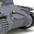 Tamiya 1/35 Pz.Kpfw. I Ausf.B