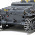 Tamiya 1/35 Pz.Kpfw. I Ausf.B