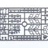 Tamiya 1/35 Pz.Kpfw. I Ausf.B