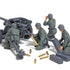 Tamiya 1/35 German Anti-Tank Gun 5cm Pak 38