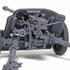 Tamiya 1/35 German Anti-Tank Gun 5cm Pak 38