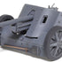 Tamiya 1/35 German Anti-Tank Gun 5cm Pak 38