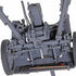 Tamiya 1/35 German Anti-Tank Gun 5cm Pak 38