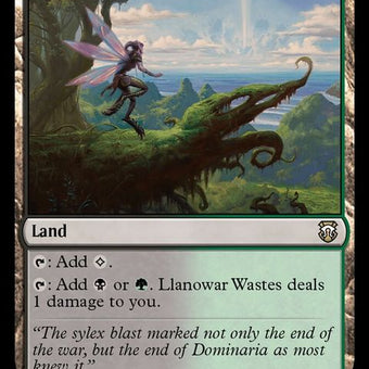 354-llanowarwastes