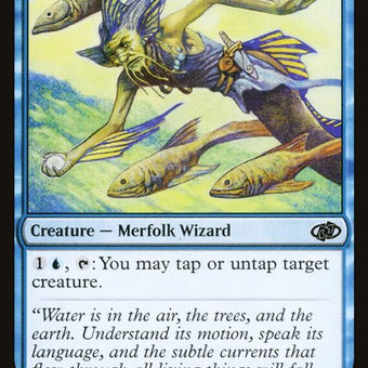 354-stonybrookangler