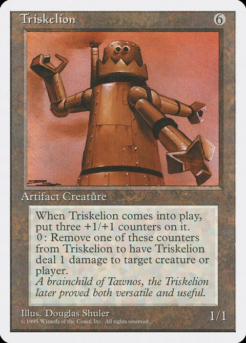 354-triskelion