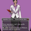 355-jenniferwaltersthesensationalshehulk-a