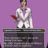 355-jenniferwaltersthesensationalshehulk-a