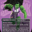 355-jenniferwaltersthesensationalshehulk-b