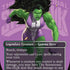 355-jenniferwaltersthesensationalshehulk-b