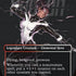 356-monicarambeauphotonlivinglight-b