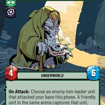 357-ephantmon-headofsecurity-a