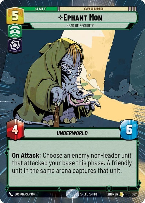 357-ephantmon-headofsecurity-a