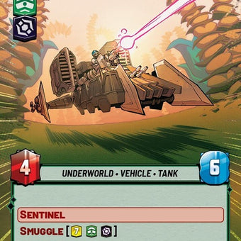 358-piratebattletank-a