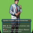 359-brucebannertheincrediblehulk-a