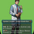 359-brucebannertheincrediblehulk-a