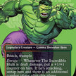 359-brucebannertheincrediblehulk-b