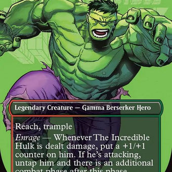 359-brucebannertheincrediblehulk-b