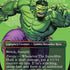 359-brucebannertheincrediblehulk-b