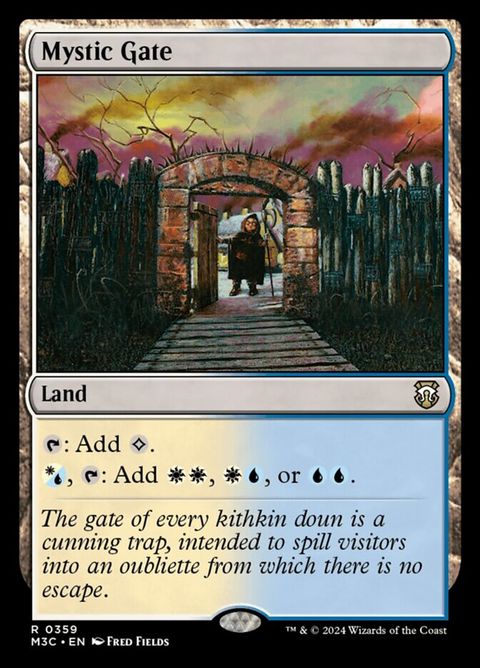 359-mysticgate