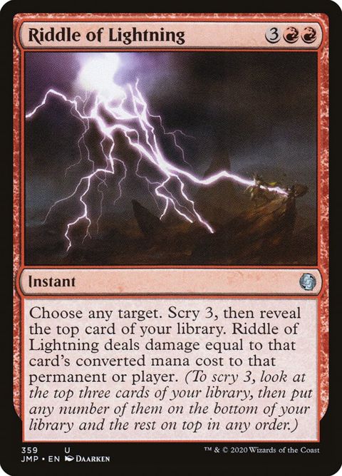 359-riddleoflightning