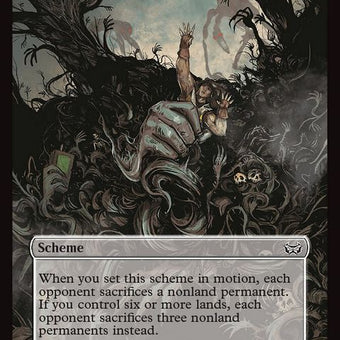 359-youareunworthyofmercy